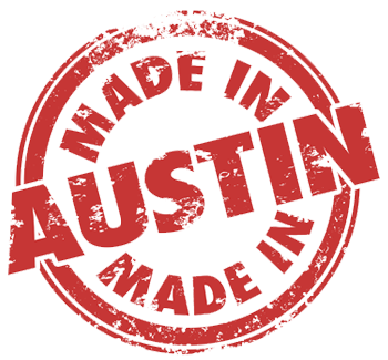 made-in-austin